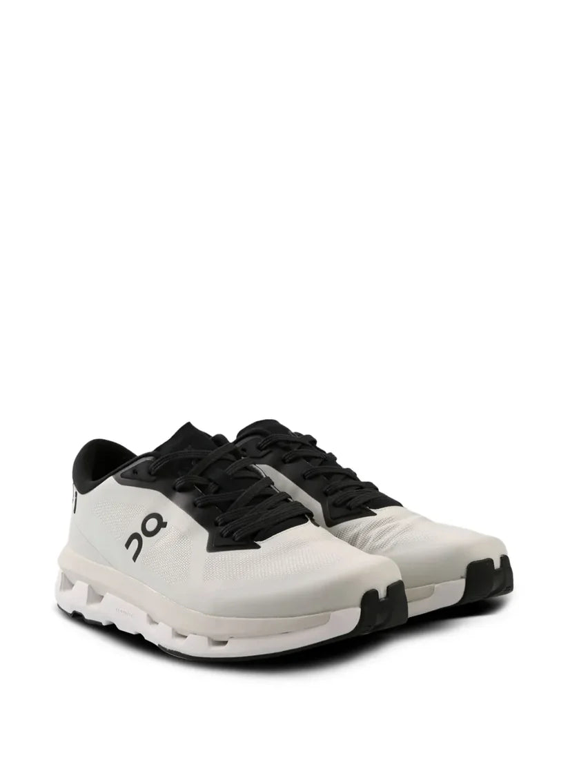 On Running Cloud Zone Ice Black 178 - 2
