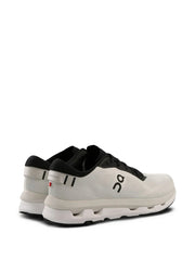 On Running Cloud Zone Ice Black - 3