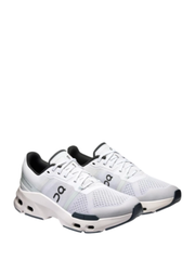 On Running Cloud pulse Running Shoes Wolf Black 513 - 3