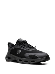 On Running Cloudsolo X Loewe Dark Brown 1061 - 4