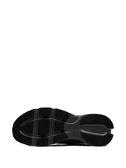 On Running Cloudsolo X Loewe Dark Brown 1061 - 5