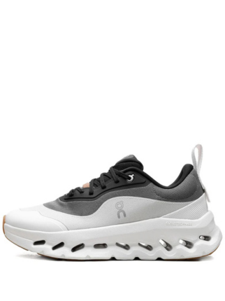 On Running Cloudtilt 2 x Loewe BlackWhitegrey - 3