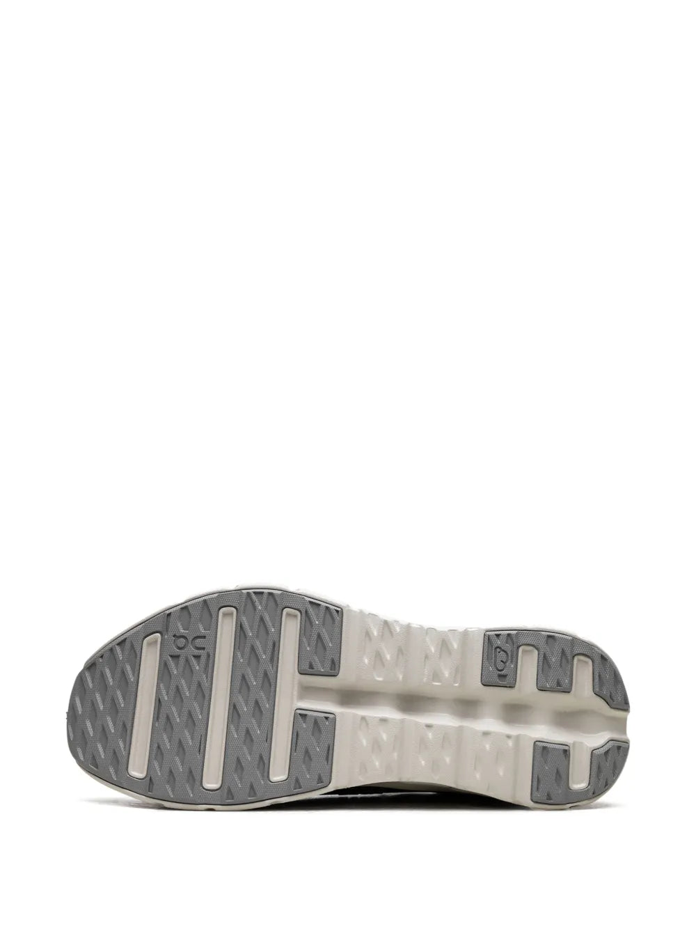 On Running Cloudtilt LOEWE Denim Grey - 3