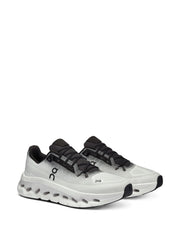 On Running Cloudtilt White Black Ivory 900 - 2