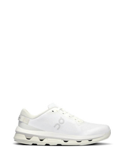 On Running Cloudzone MoonZendaya Ivory - 1