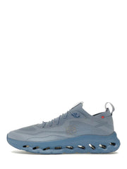 On Running Loewe Cloudtilt Sneaker Blue 269 - 3
