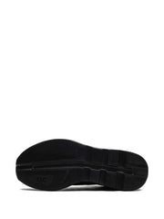 On Running x Kith Cloudzone Triple Black - 5