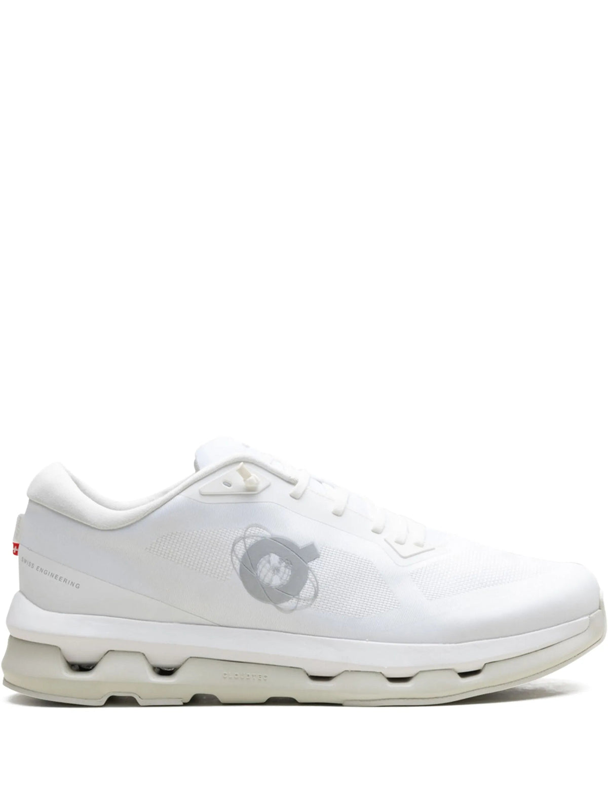 On Running x Kith Cloudzone White Ice_756 - 1