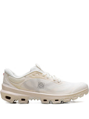 On Running x Loewe Cloudventure 2 Eggshell - 1