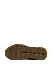 On Runningx Loewe Cloudtilt Dark Sand sneakers - 5