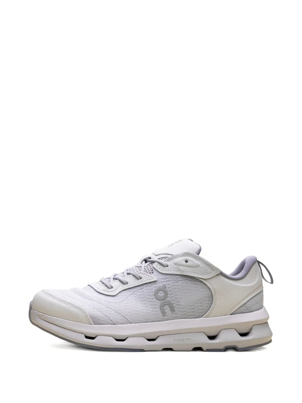 On cloud Running Cloudzone Moon Lavender Lilac - 2