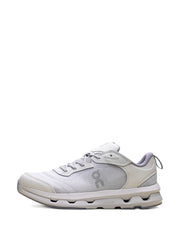 On cloud Running Cloudzone Moon Lavender Lilac - 2