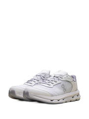 On cloud Running Cloudzone Moon Lavender Lilac - 3