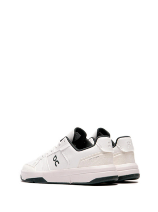 Oncloud THE ROGER Clubhouse White Midnight 371 - 4
