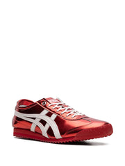 Onitsuka Tiger MEXICO 66 SD GINGER PEACH CREAM 217 - 2