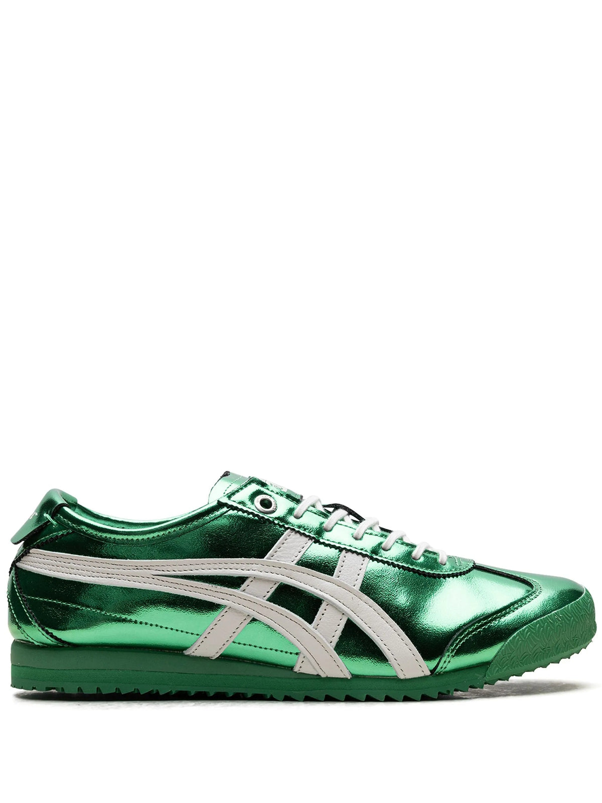 Onitsuka Tiger MEXICO 66 SD JADE CREAM 253 - 1