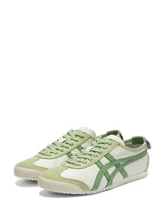 Onitsuka Tiger Mexico 66 Airy Green - 2