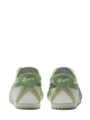 Onitsuka Tiger Mexico 66 Airy Green - 3