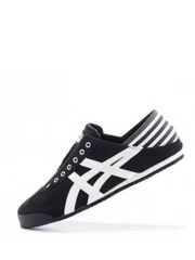 Onitsuka Tiger Mexico 66 Party Black - 2