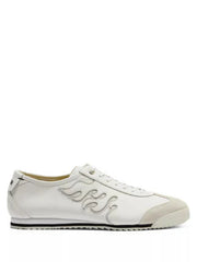 Onitsuka Tiger Mexico 66 SD White - 1