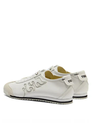 Onitsuka Tiger Mexico 66 SD White - 3