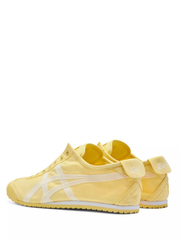 Onitsuka Tiger Mexico 66 vintage yellow white Fix 150 - 3