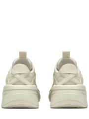 Onitsuka Tiger SP Beige - 3