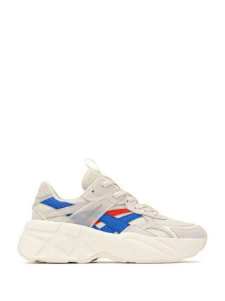 Onitsuka Tiger SP White Blue - 1