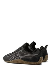 Onitsuka Tiger Sclaw Black - 2