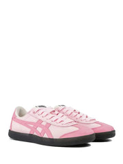 Onitsuka Tiger Tokuten Custom Pink 468 - 2
