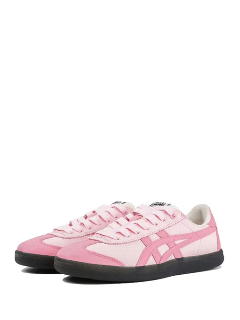 Onitsuka Tiger Tokuten Custom Pink 468 - 3