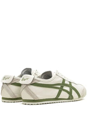 Onitsuka tiger mexico 66 vin birch cactus green - 3