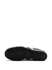 Onitsukaa Tiger MEXICO 66 SD BLACKWHITE - 7