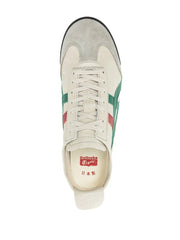Onitsukaa Tiger Mexico 66 Birch Green - 5