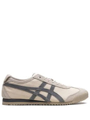 Onitsukaa Tiger Mexico 66 SD Birch Metropolis - 1