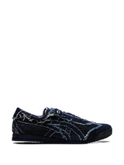 Onitsukaa Tiger Mexico 66 SD Peacoat - 1
