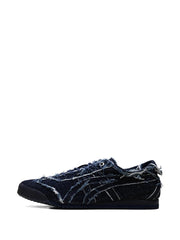 Onitsukaa Tiger Mexico 66 SD Peacoat - 3