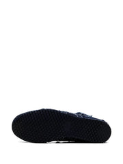 Onitsukaa Tiger Mexico 66 SD Peacoat - 5