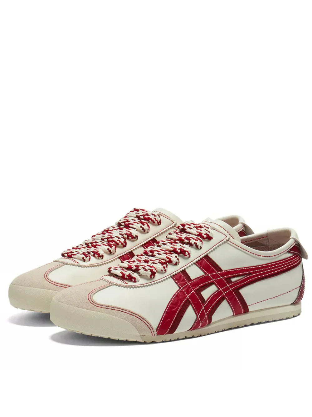 Onitsukaa Tiger Mexico 66 Year Of The Snake - 3