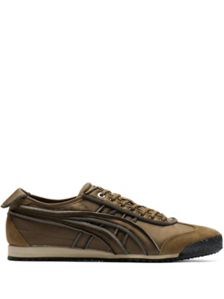 Onitsukaa tiger MEXICO 66 SD CLAY CANYON - 1