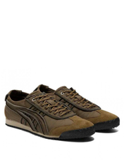 Onitsukaa tiger MEXICO 66 SD CLAY CANYON - 2