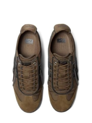 Onitsukaa tiger MEXICO 66 SD CLAY CANYON - 3