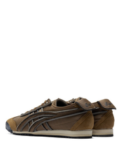 Onitsukaa tiger MEXICO 66 SD CLAY CANYON - 4