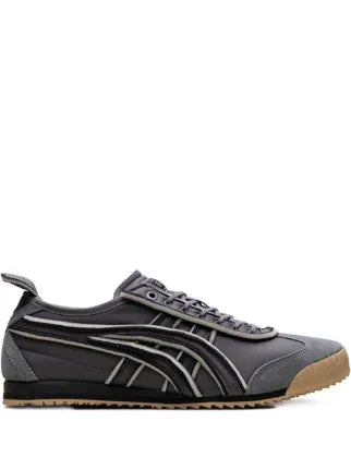 Onitsukaa tiger Mexico 66 SD Metropolis - 1