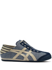 Onitsukaa tigerr Slip On Paraty Blue Chambray 476 - 1