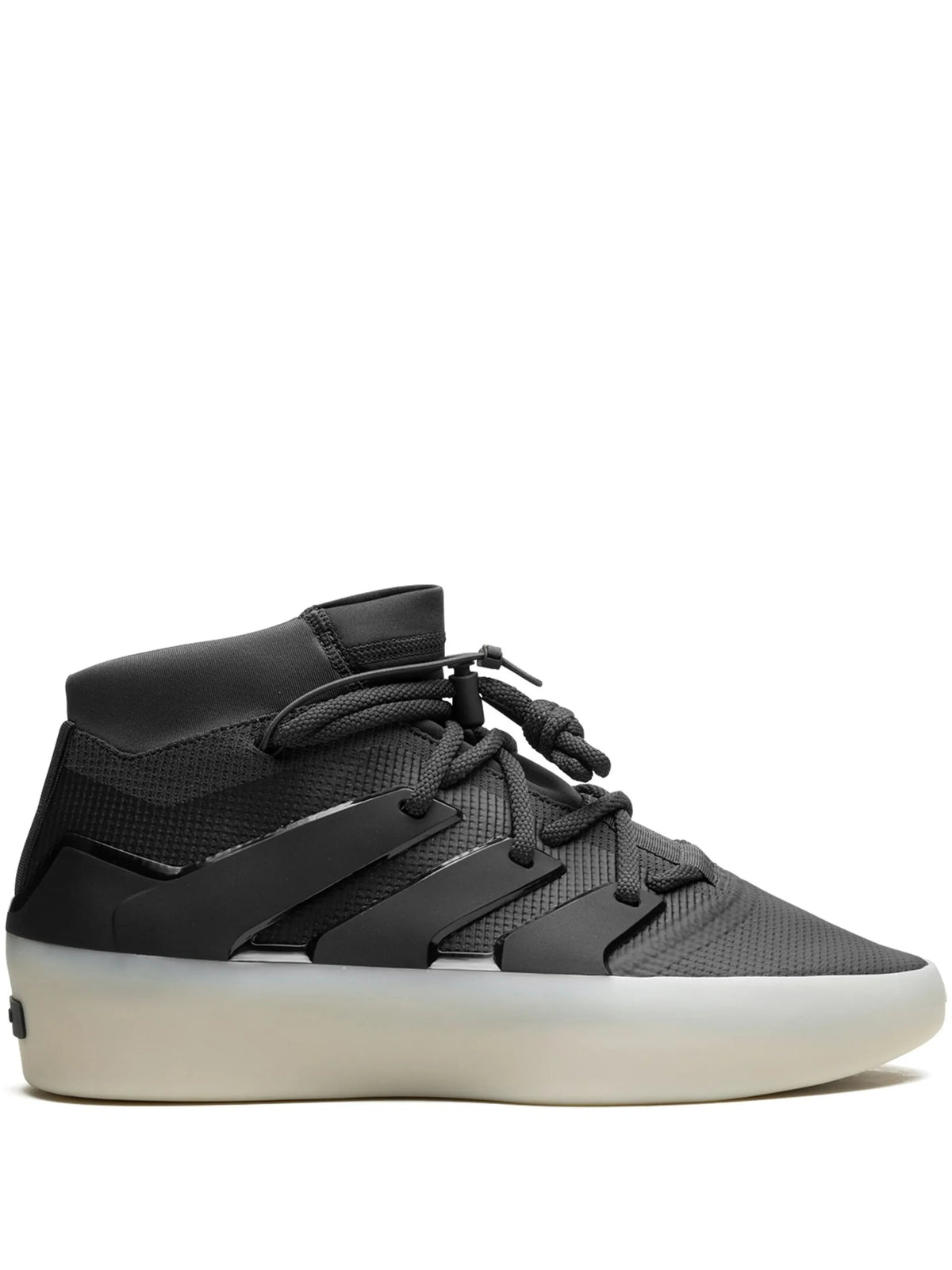 Original Fear Of God Athletics x Basketball Fog Snks Fix - 1