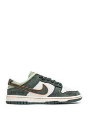 Otomo katsuhiro Nikee SB Dunk Low Steamboy - 1