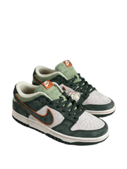 Otomo katsuhiro Nikee SB Dunk Low Steamboy - 2