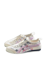 Panda Prank x Onitsuka Tiger Mexico 66 Pink - 2