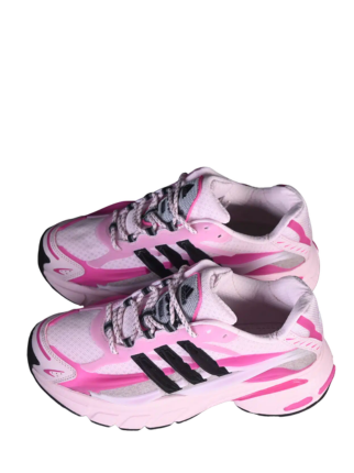 Pharrell Williams x adidasss Jellyfish baby pink 350 - 3